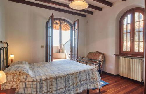 Holiday Home Villa Bellavista-3 by Interhome - Foto 29