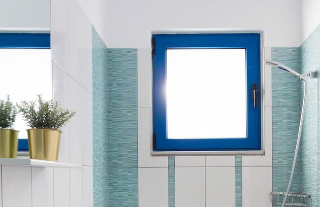 Aneli Villas - Villa Aegina - Foto 21