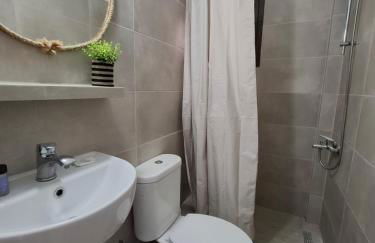 Mariza Apartments -studios - Foto 16