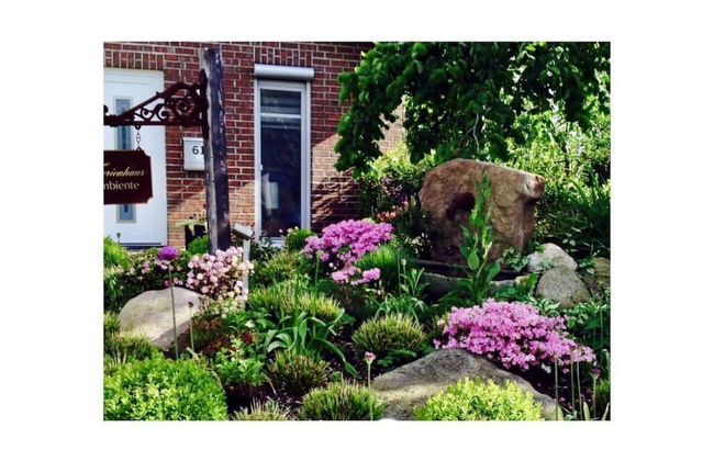 Ambiance Modern Retreat - Photo 40