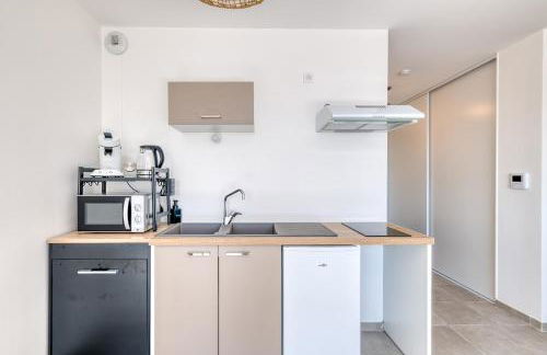 L'instant Zen - CNPE Bugey - Centre Meximieux - Foto 3