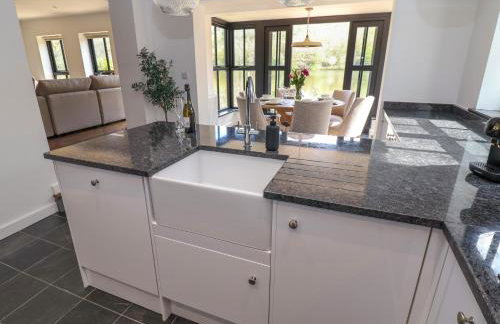 The Sheiling - Foto 15