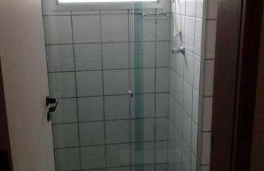 Apart Quartier Latin Hotel - Foto 80