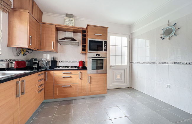 Moradia Uriel - Foto 14