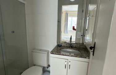 Praia Grande, Angra dos Reis - Foto 28