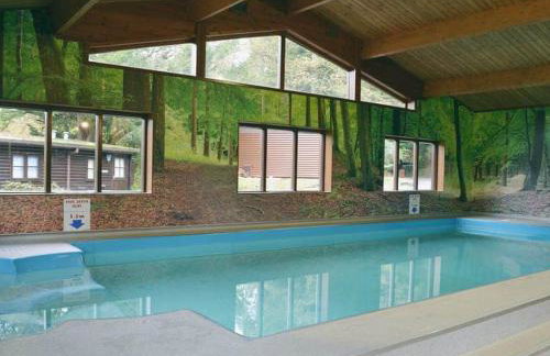 Low Tarn Lodge - Foto 17