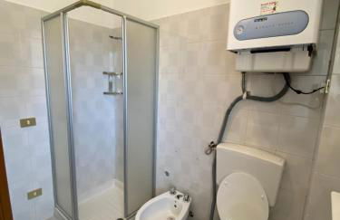 Appartamento Bianca - Foto 35