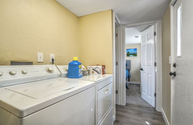 Mighty Mobile - Foto 16