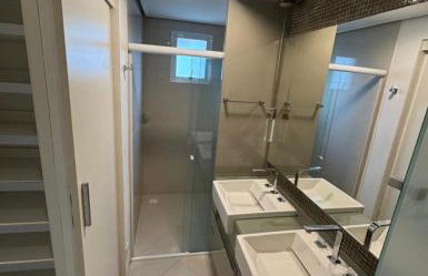 Apartamento em Balneário Camboriú 2 quartos - Foto 17