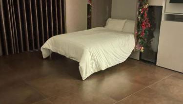 Nora Home Resort - Foto 4