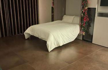 Nora Home Resort - Foto 4