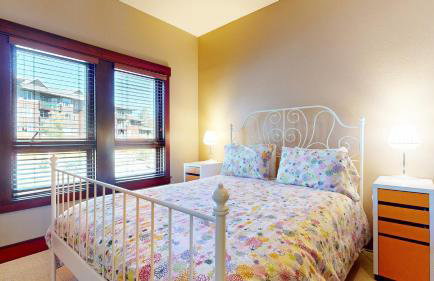 Juniper Crest #2 townhouse - Foto 37