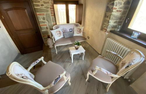 Iris Country House - Foto 10