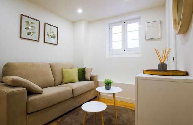 Main Street Suites-Hosted by Sweetstay - Photo 34