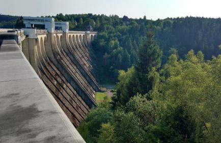 Schmugglernest - Foto 37