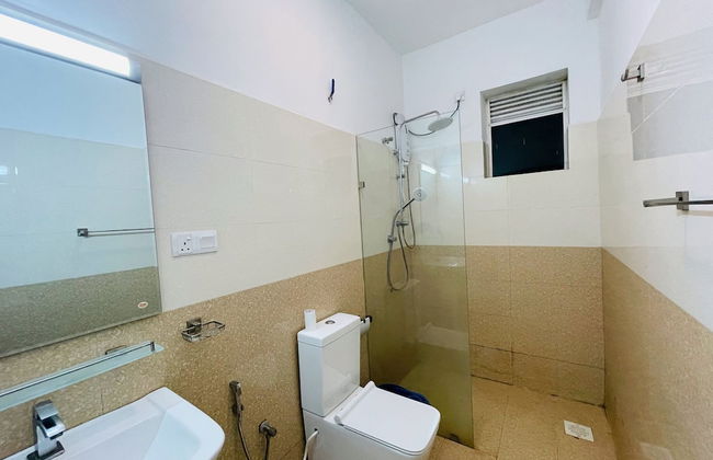 AEONSKY 7 - Liyasha Villa - Photo 25