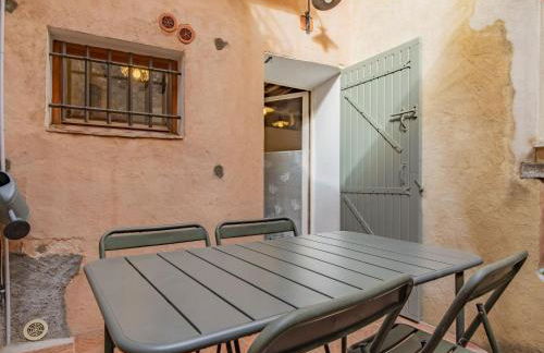 Holiday Home Côté Place by Interhome - Foto 8