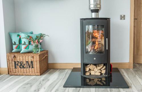 High Tide Lodge - Foto 46