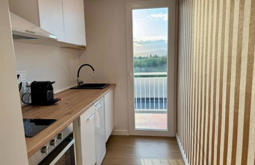 Sunset Grao Beach - Photo 6