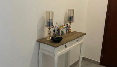 Apartamento Tavira - Foto 2