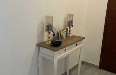 Apartamento Tavira - Foto 2