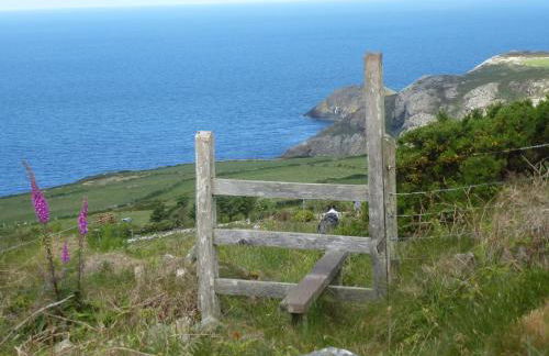 Post Office Cottage - Photo 27