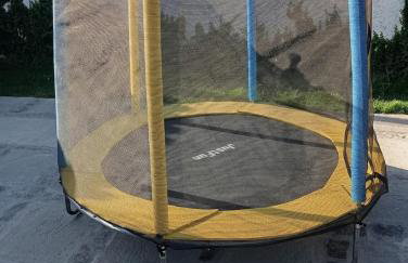 Green house - Foto 25