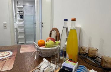 Apartment Marin - Foto 10