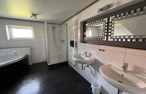 Dill Apartments Gadenstedt - Foto 26