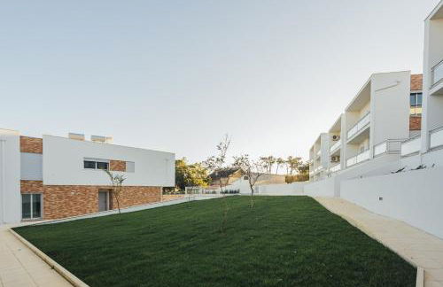 Dunas - Holiday Apartments - By SCH - Photo 19