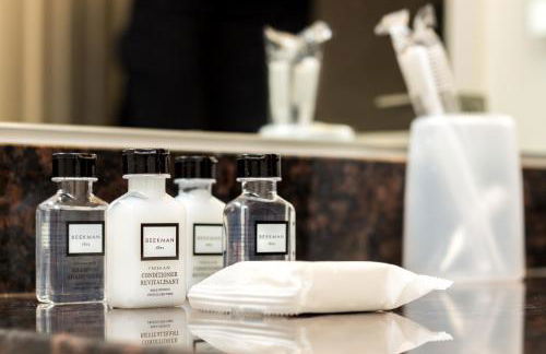 Amazing Atlanta Fully Furnished Apartments - Foto 22