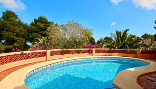 Marquesa GR by CARLOSFERIEN - Foto 4