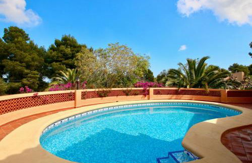 Marquesa GR by CARLOSFERIEN - Foto 4