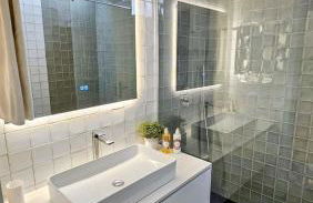 ElevenPlace by LouzanPlaces - Foto 10