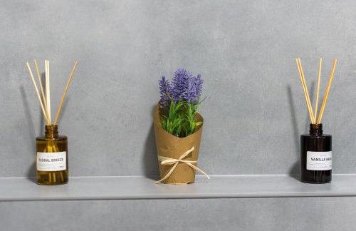 San Salvatore Sweet Apartments - Foto 63