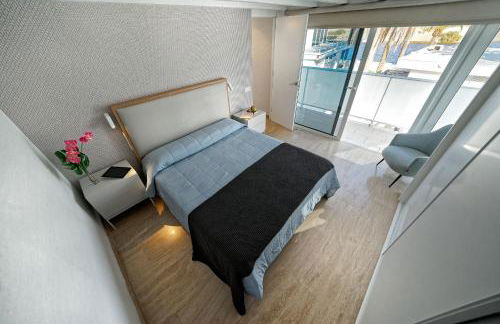 Maspalomas Beach Point - Foto 40