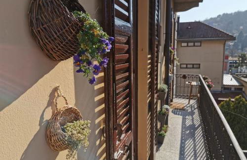 La casa sul porto - Foto 45