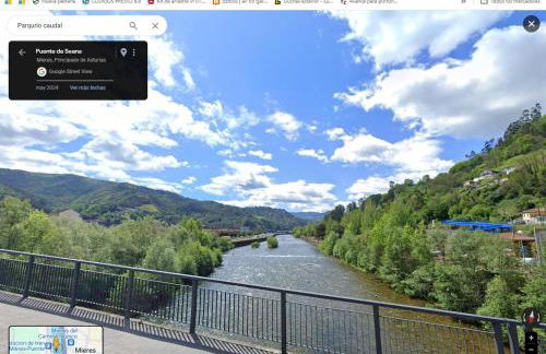 El refugio de Noa - Foto 37