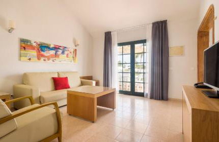 Aparthotel ILUNION Costa Sal Lanzarote - Foto 66