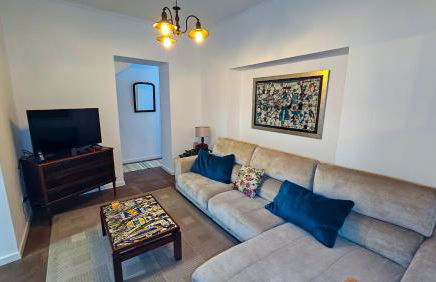 Casa da Abelheira - Photo 15