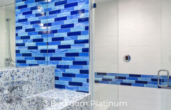 Vail 21 - CoralTree Residence Collection - Foto 58