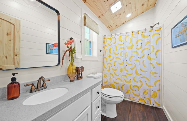 The Lodges at Eden Reserve - Foto 74