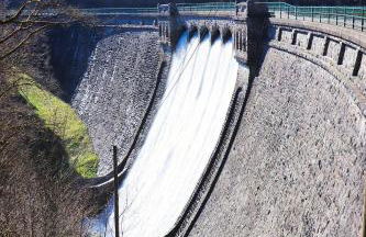 Vedders Berghütte - Foto 37