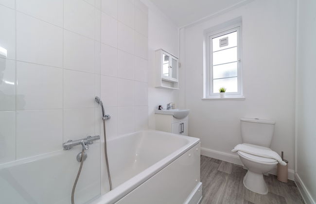 The Crystal Palace Collection - Foto 49