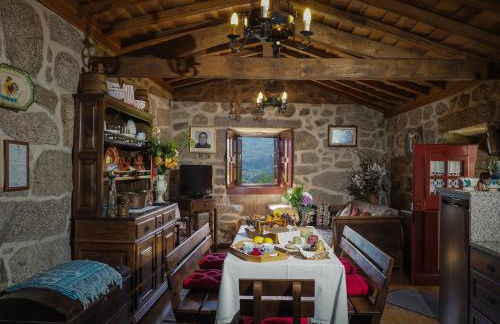 Casa Das Videiras - Foto 55