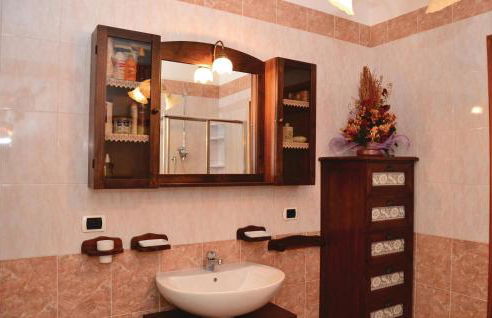 Le Rocche 2 - Foto 18