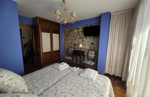 El Camino - Photo 13