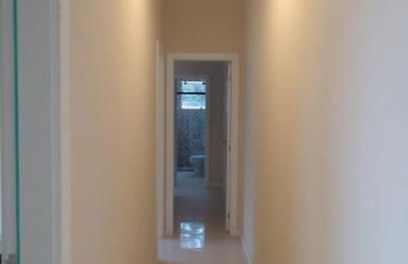 Glória Gold Expoville - Photo 35