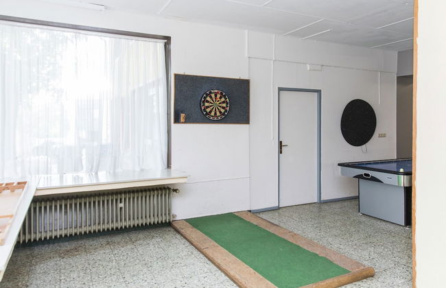 Large Group House, Beautifully Located in Eifel - Foto 20