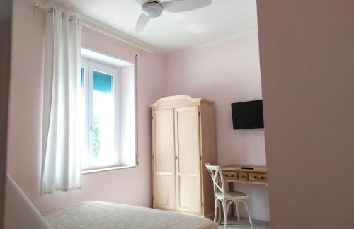 Tramonti E Valli - Foto 19